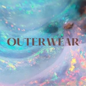 OUTERWEAR